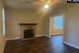 1840 Carolina Avenue photo 4