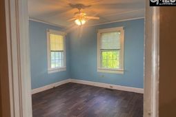 1840 Carolina Avenue photo 4