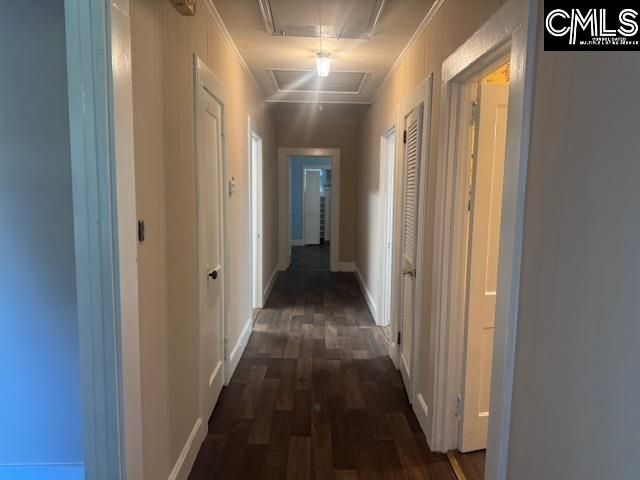 1840 Carolina Avenue Photo 4