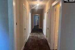 1840 Carolina Avenue photo 4