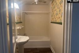 1840 Carolina Avenue photo 4