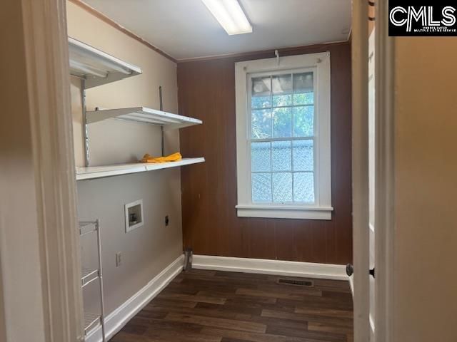 1840 Carolina Avenue Photo 6