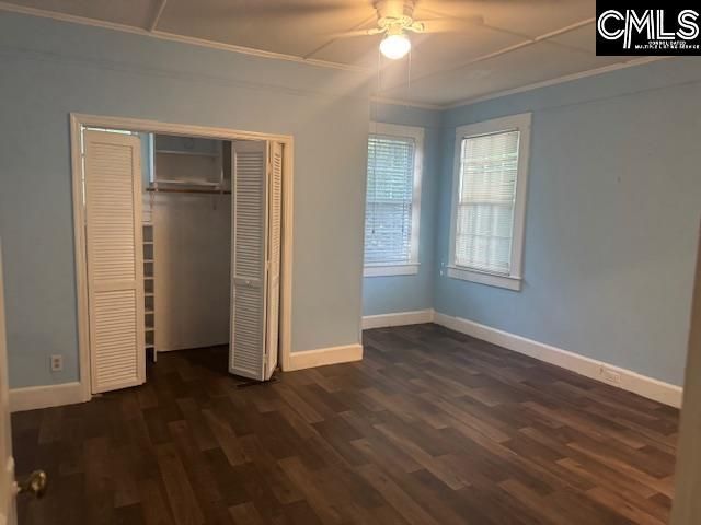 1840 Carolina Avenue Photo 7