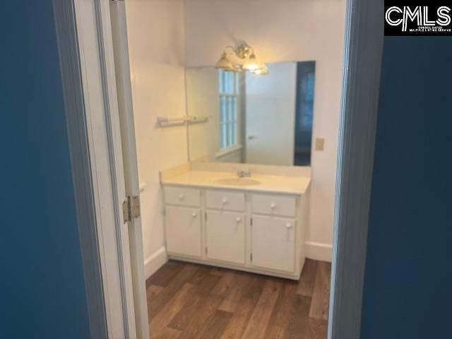 1840 Carolina Avenue Photo 8