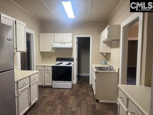 1840 Carolina Avenue Photo 9