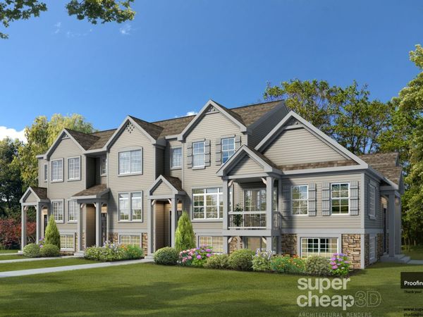 225 Regency Court, Unit A, Wauconda, IL 60084