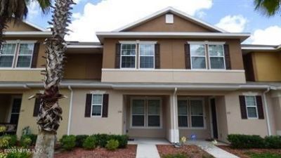 4220 Plantation Oaks Boulevard, Unit 1714, Orange Park, FL 32065 Main Photo
