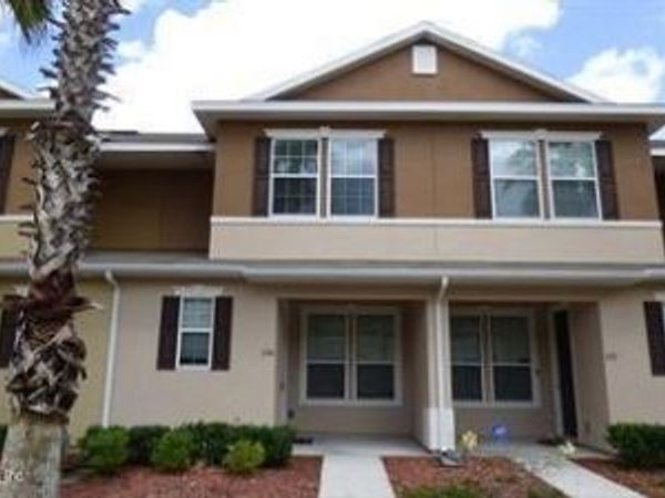 4220 PLANTATION OAKS Boulevard, Unit 1714, Orange Park, FL 32065