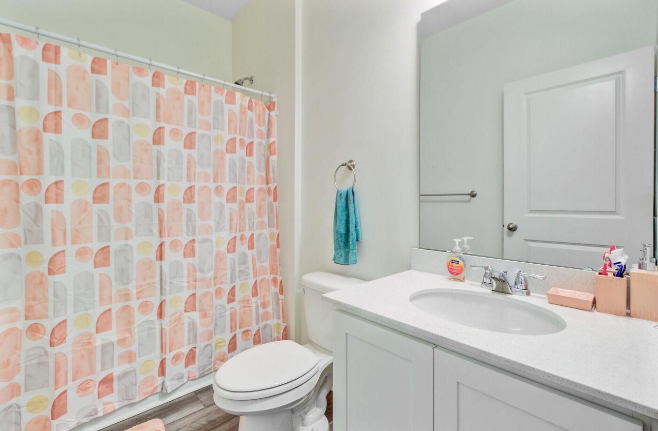 490 Pender Woods Drive Photo 23