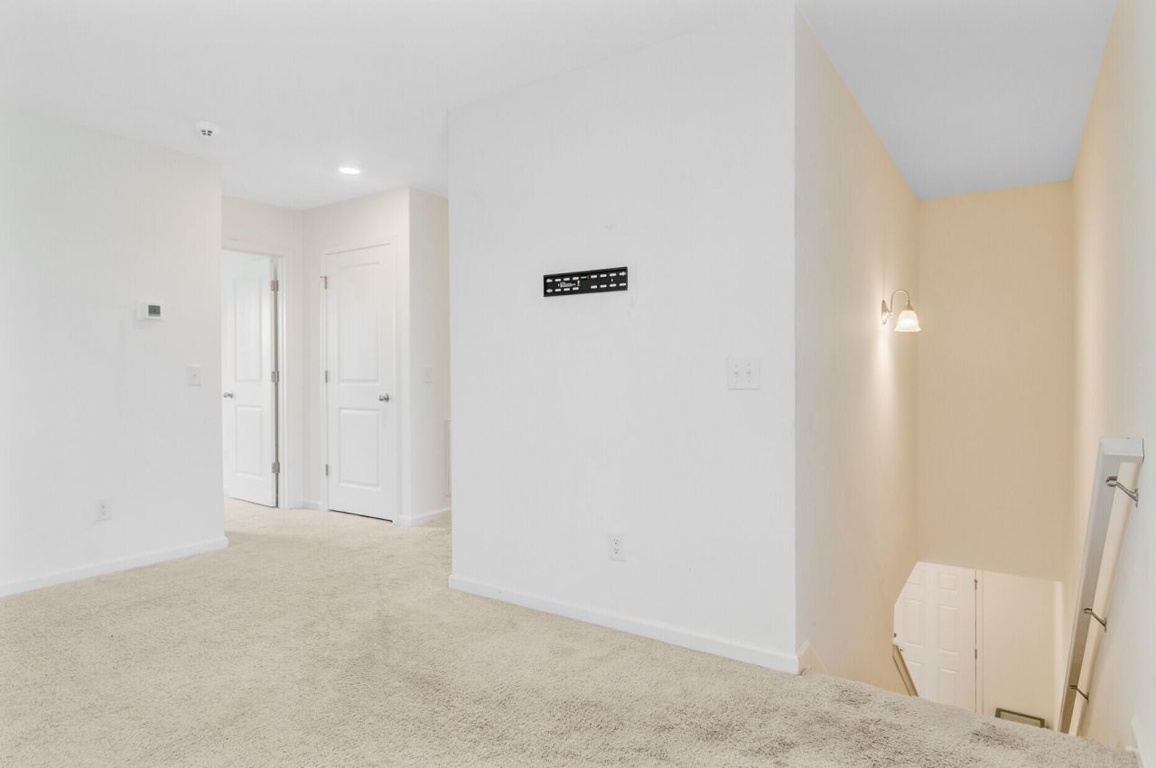 490 Pender Woods Drive Photo 26