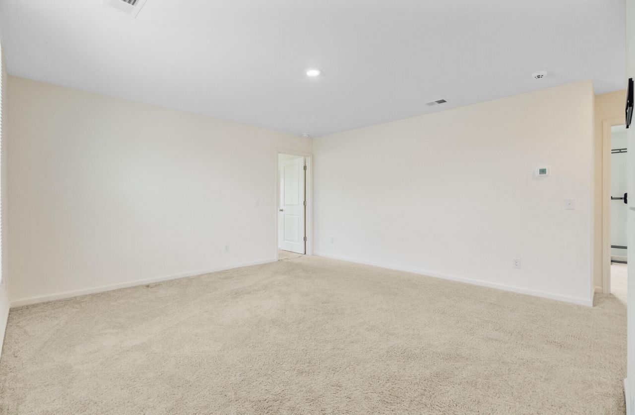 490 Pender Woods Drive Photo 27