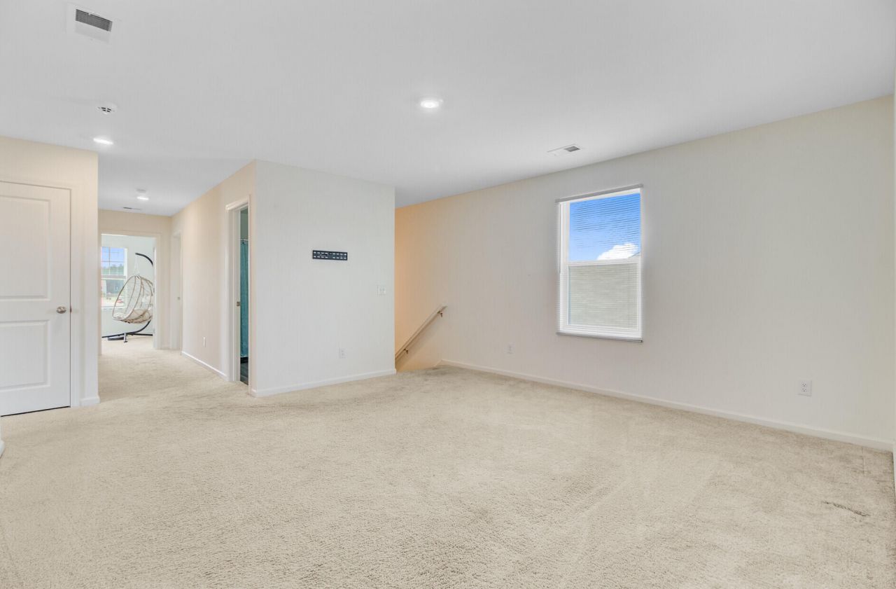 490 Pender Woods Drive Photo 29