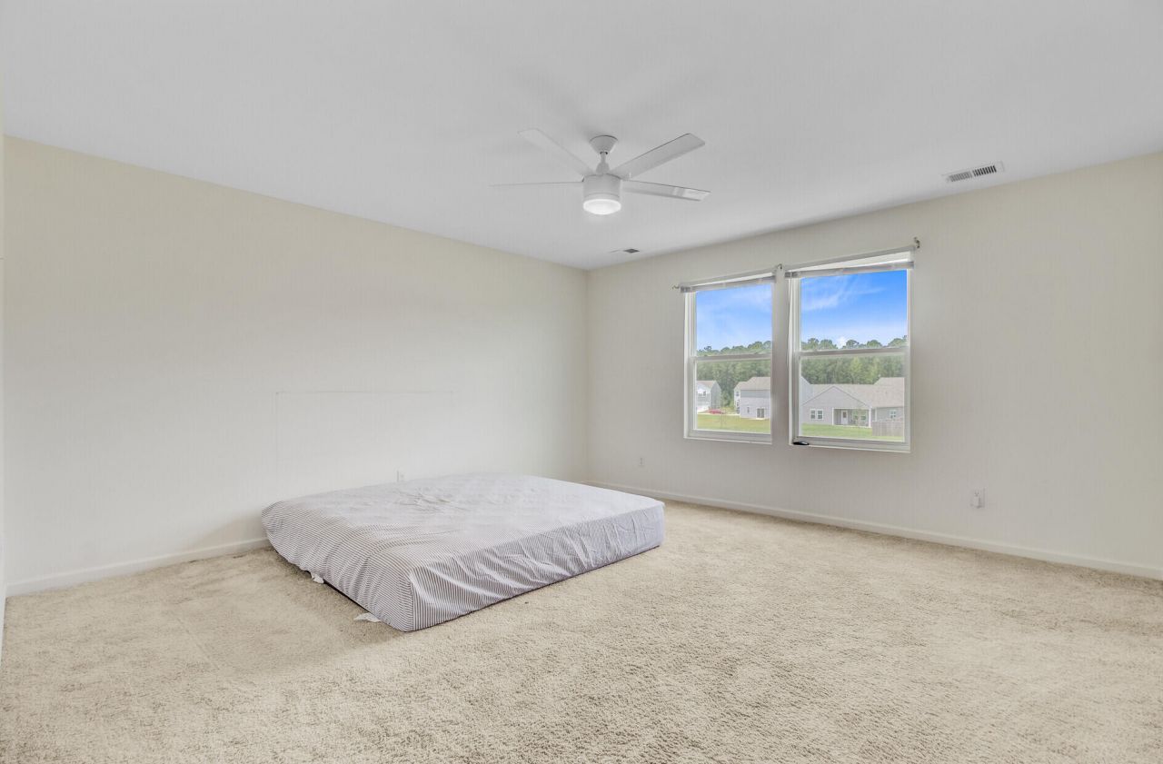 490 Pender Woods Drive Photo 30