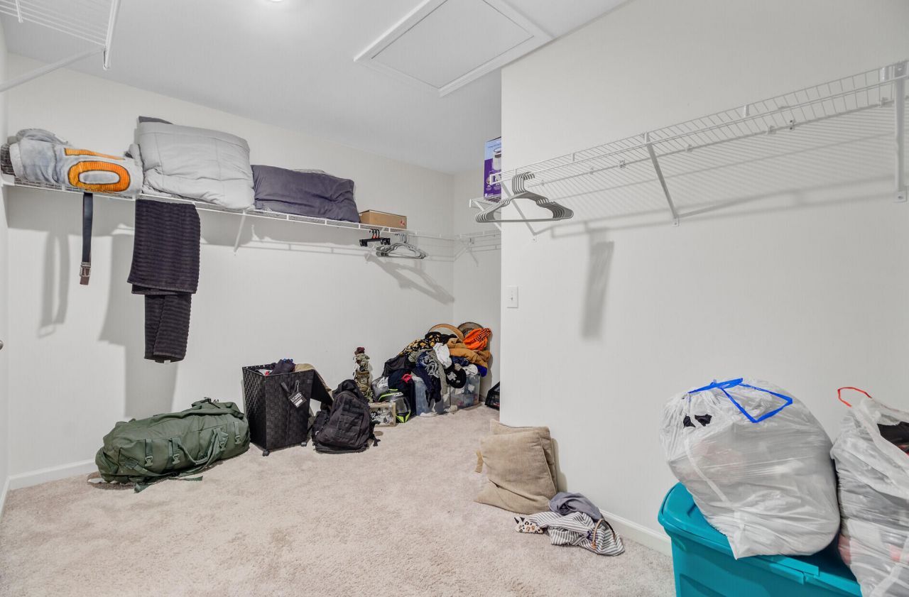 490 Pender Woods Drive Photo 34