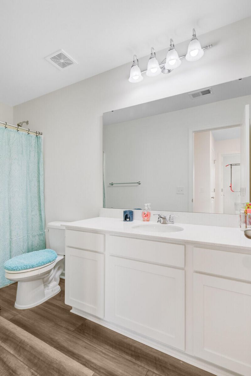 490 Pender Woods Drive Photo 38