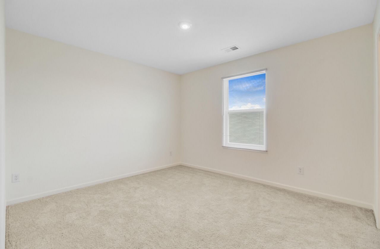 490 Pender Woods Drive Photo 39