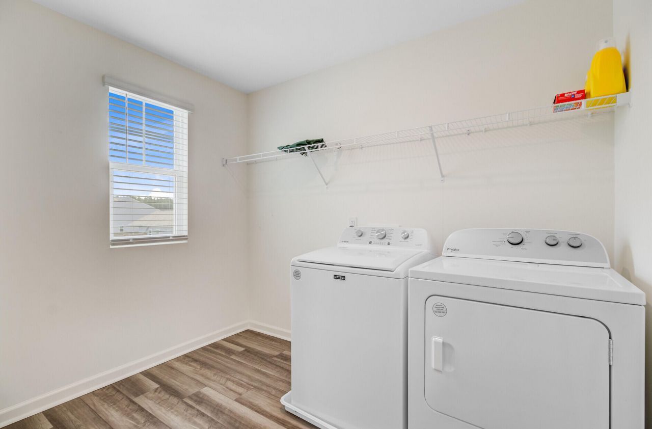 490 Pender Woods Drive Photo 41