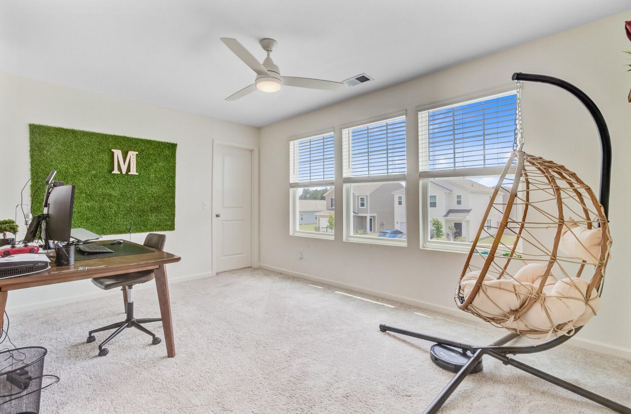 490 Pender Woods Drive Photo 42