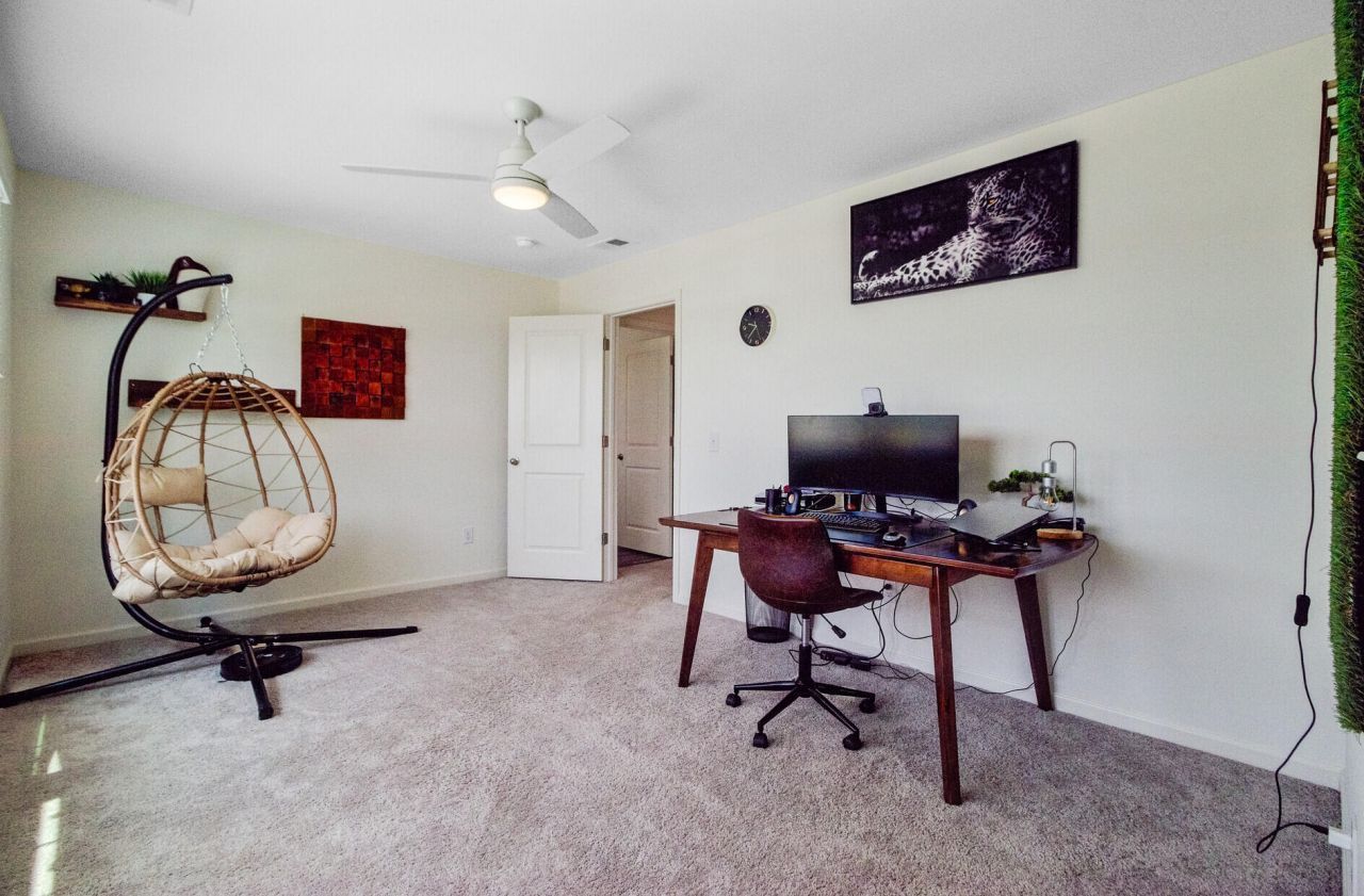 490 Pender Woods Drive Photo 43