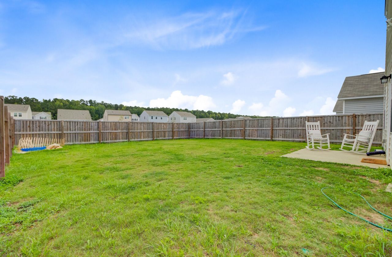 490 Pender Woods Drive Photo 45