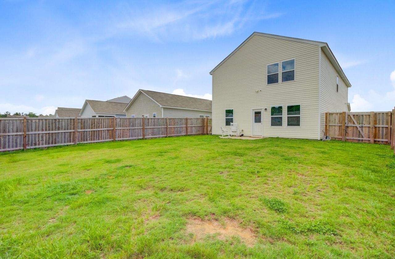 490 Pender Woods Drive Photo 46