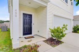 490 Pender Woods Drive photo 4