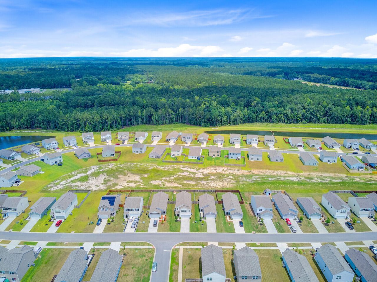 490 Pender Woods Drive Photo 50