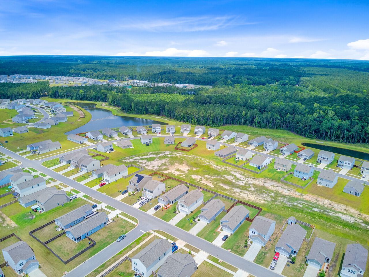 490 Pender Woods Drive Photo 51