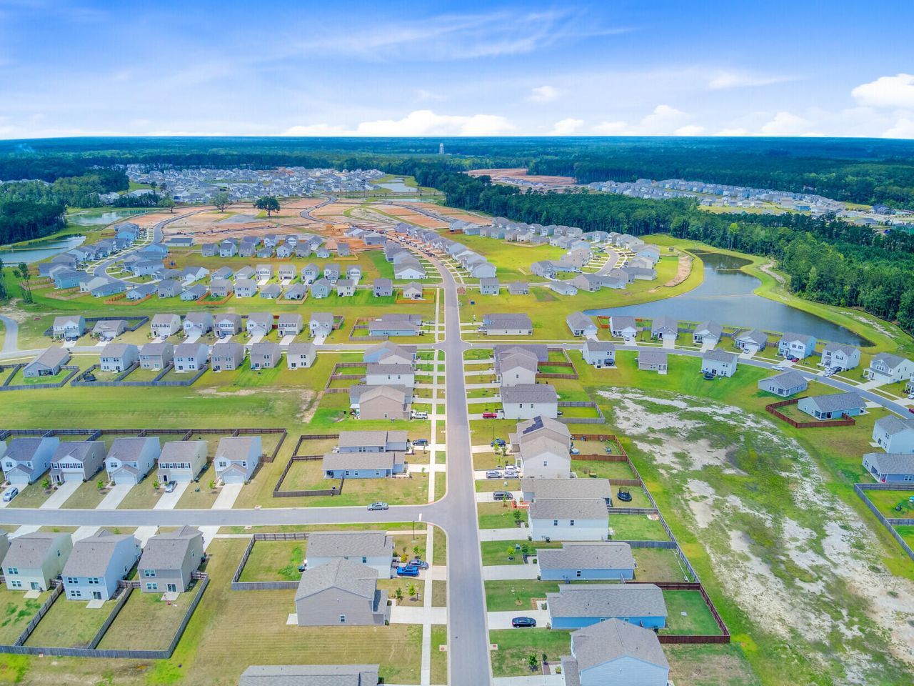 490 Pender Woods Drive Photo 52