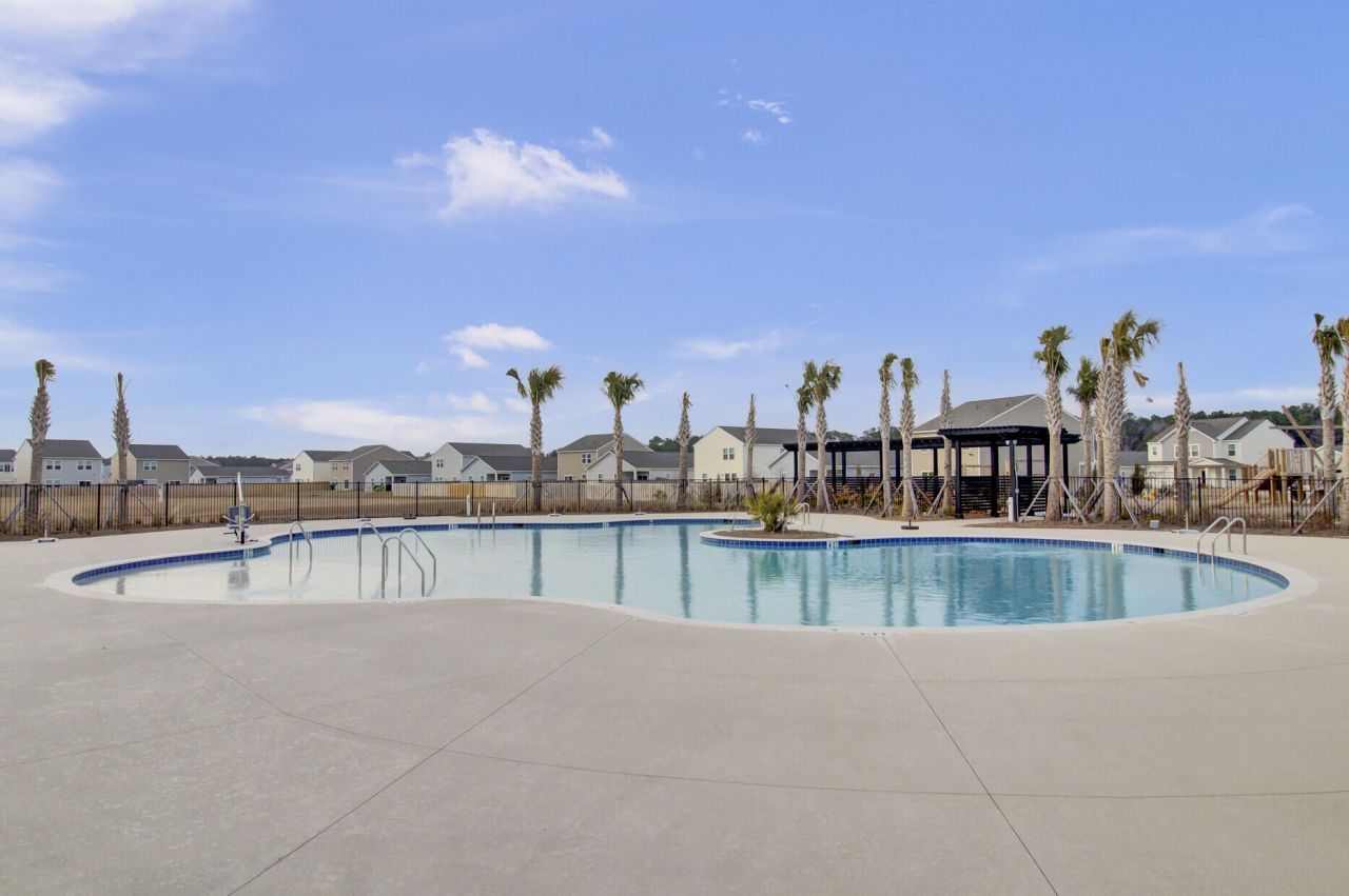 490 Pender Woods Drive Photo 66