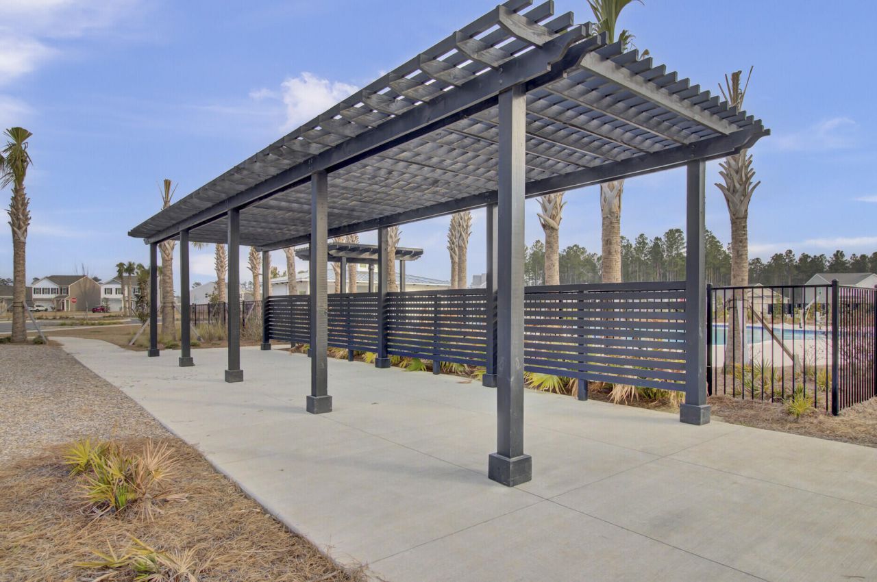 490 Pender Woods Drive Photo 69