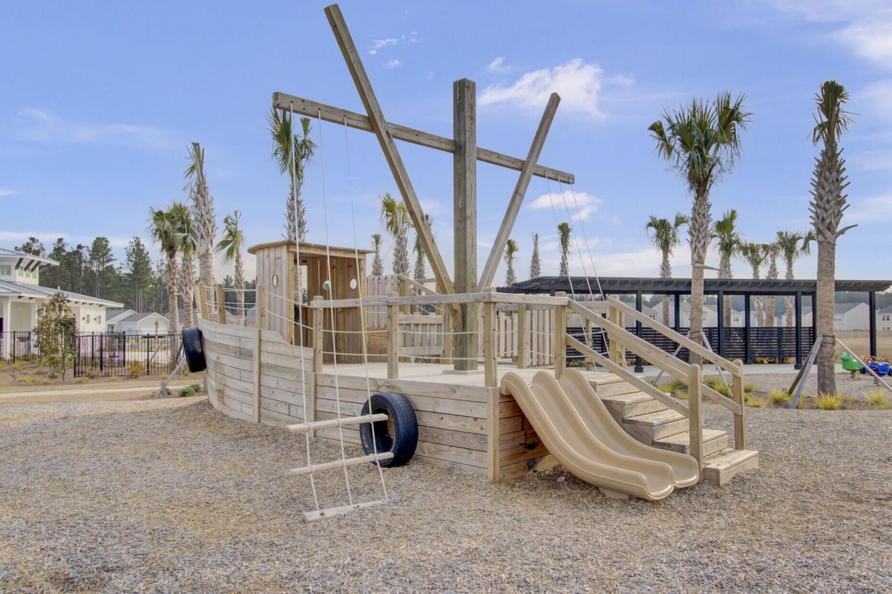 490 Pender Woods Drive Photo 72