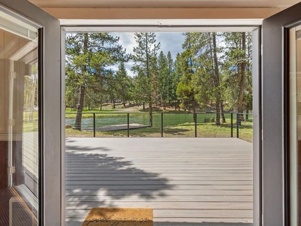 51970 Old Wickiup Road, La Pine, OR 97739