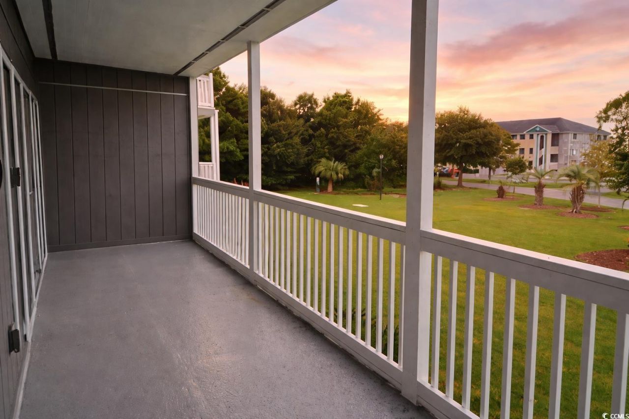 4502 W Harbour Ct. Photo 12