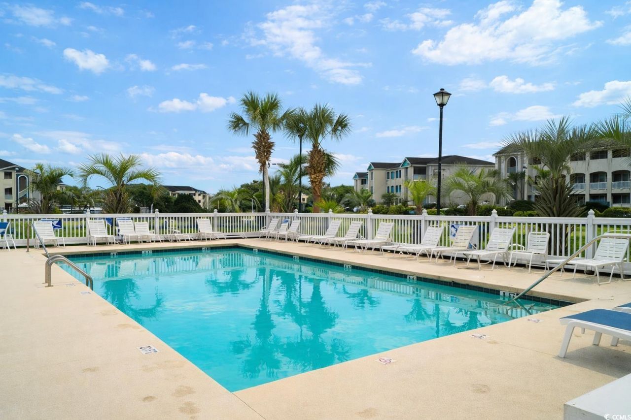 4502 W Harbour Ct. Photo 13