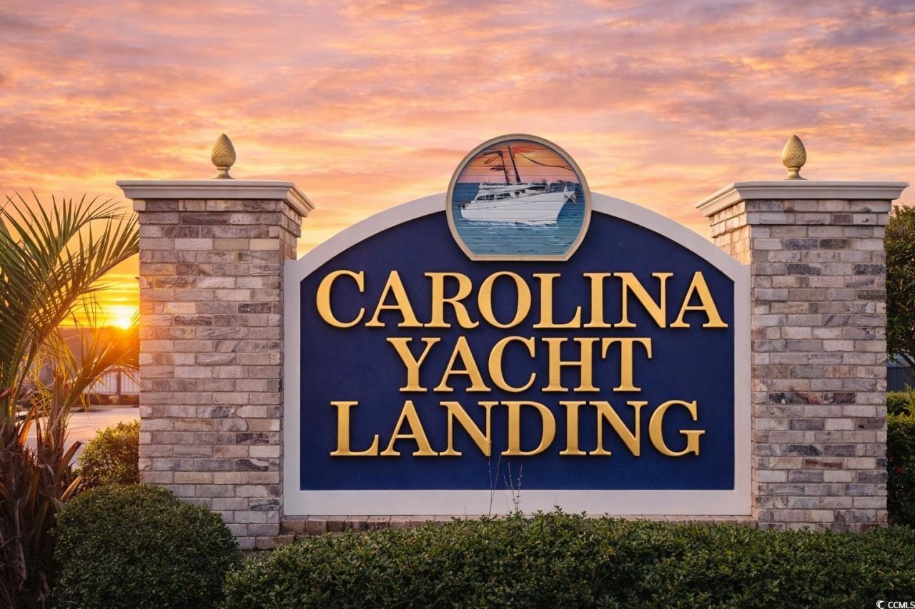 4502 W Harbour Ct. Photo 14