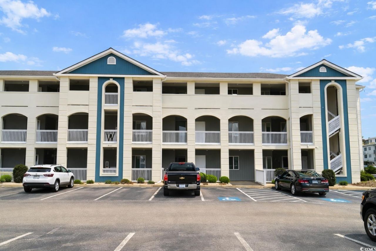 4502 W Harbour Ct. Photo 15