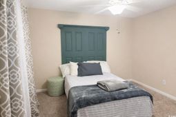 4502 W Harbour Ct. photo 4