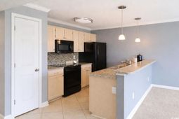 4502 W Harbour Ct. photo 4