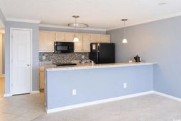 4502 W Harbour Ct. photo 4