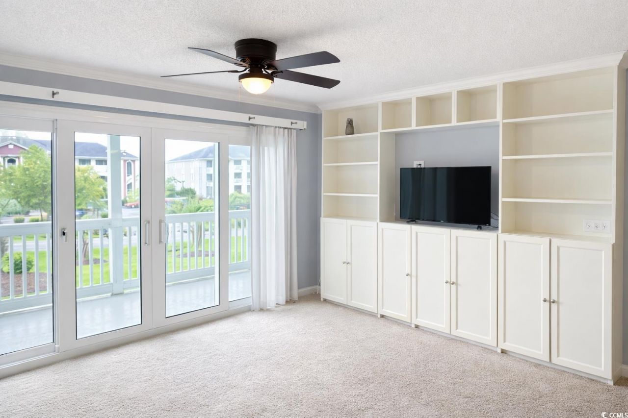 4502 W Harbour Ct. Photo 7