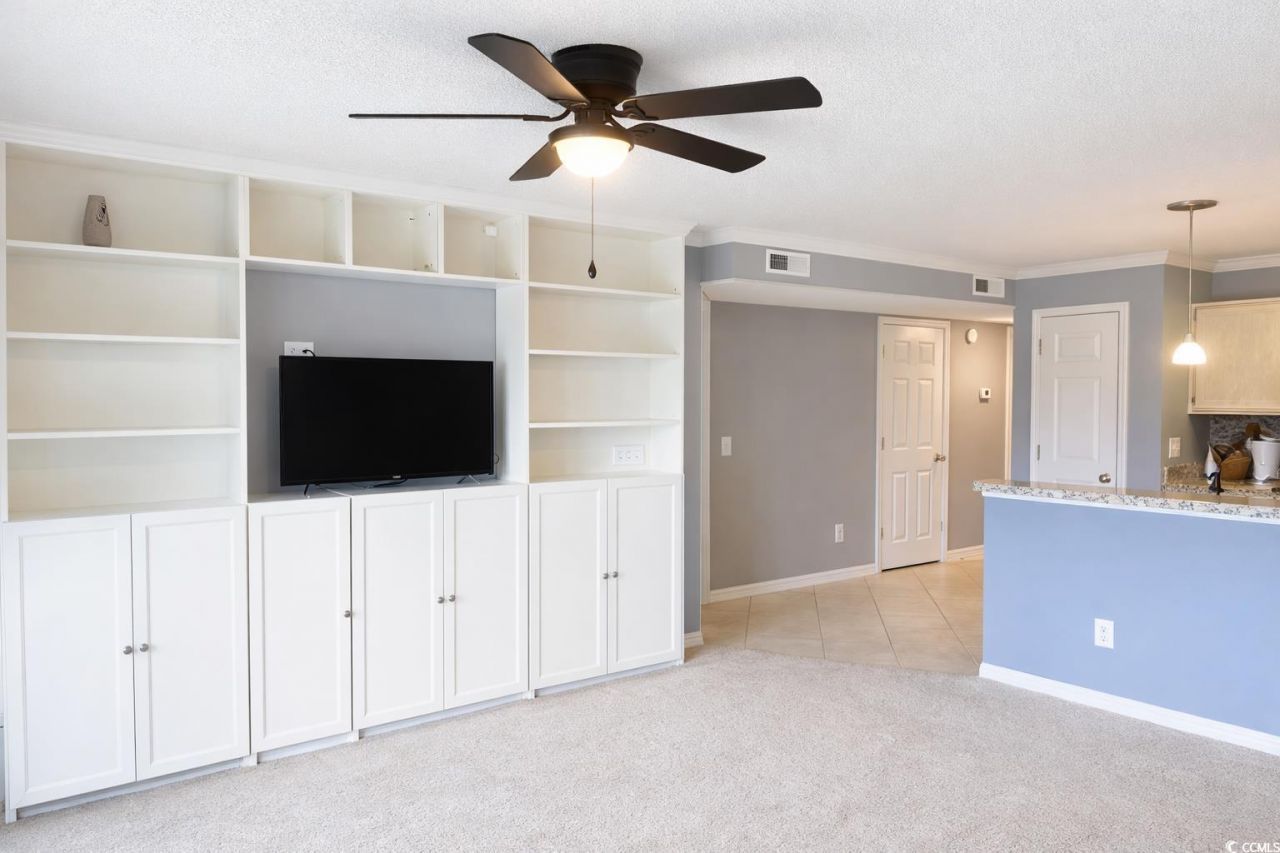 4502 W Harbour Ct. Photo 8