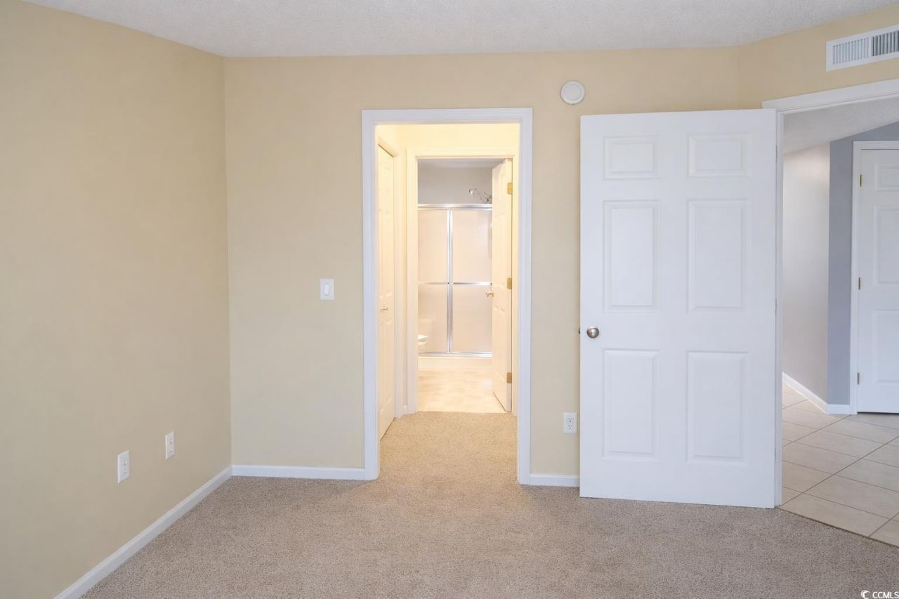 4502 W Harbour Ct. Photo 9