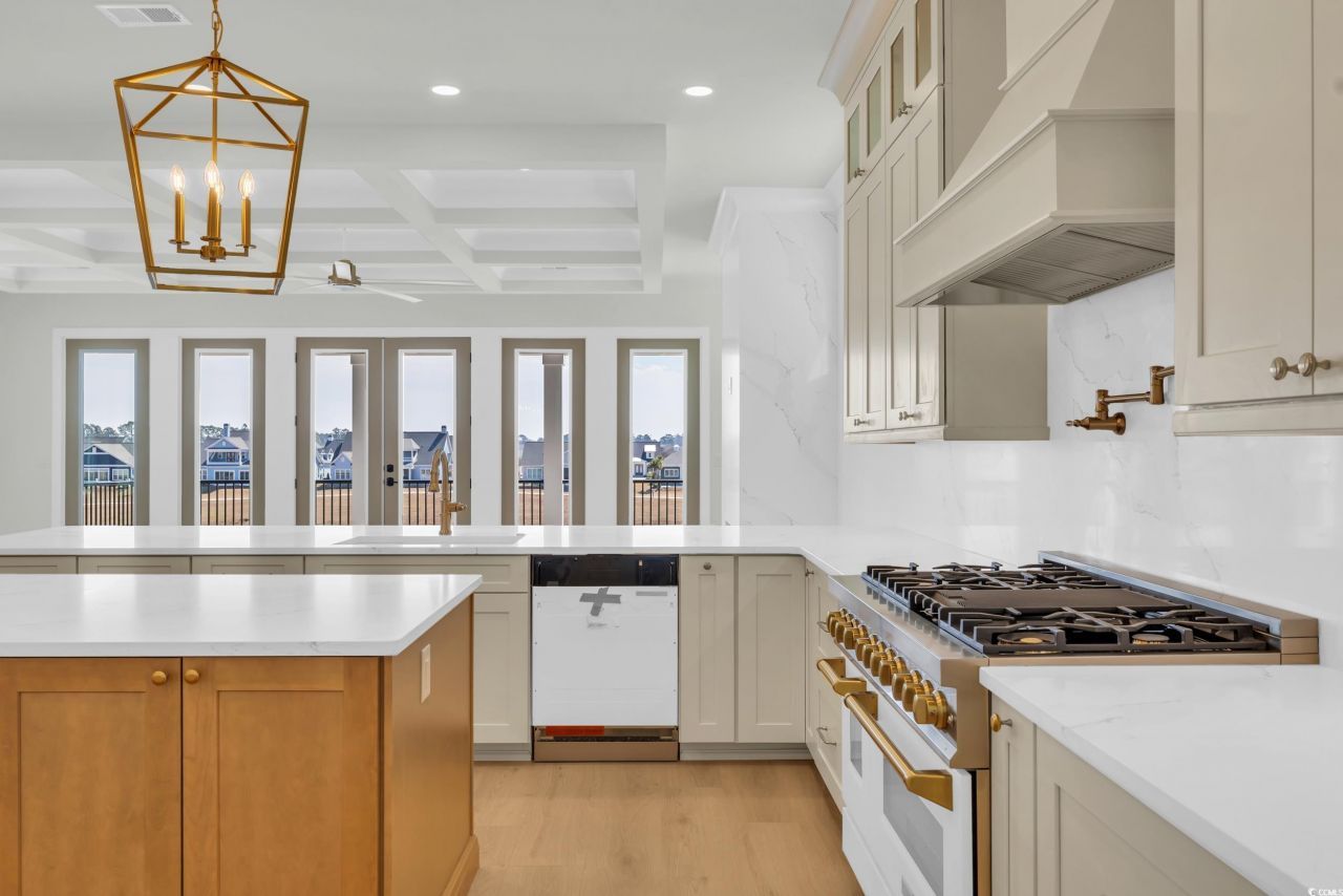 373 St. Julian Ln. Photo 10