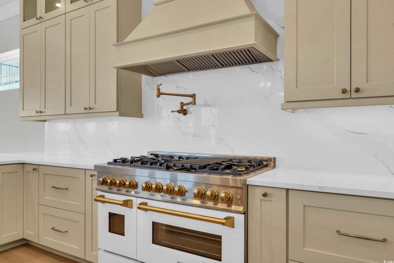 373 St. Julian Ln. Photo 11