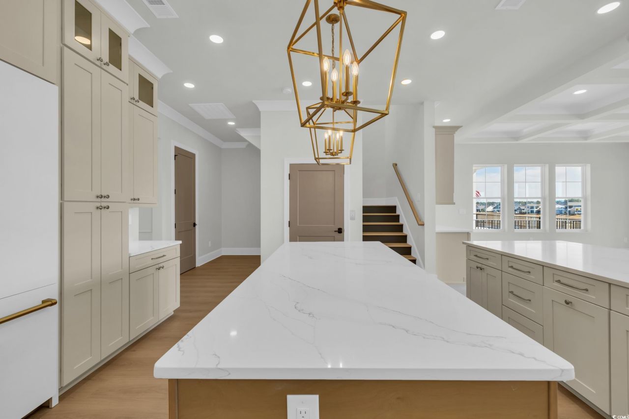 373 St. Julian Ln. Photo 12