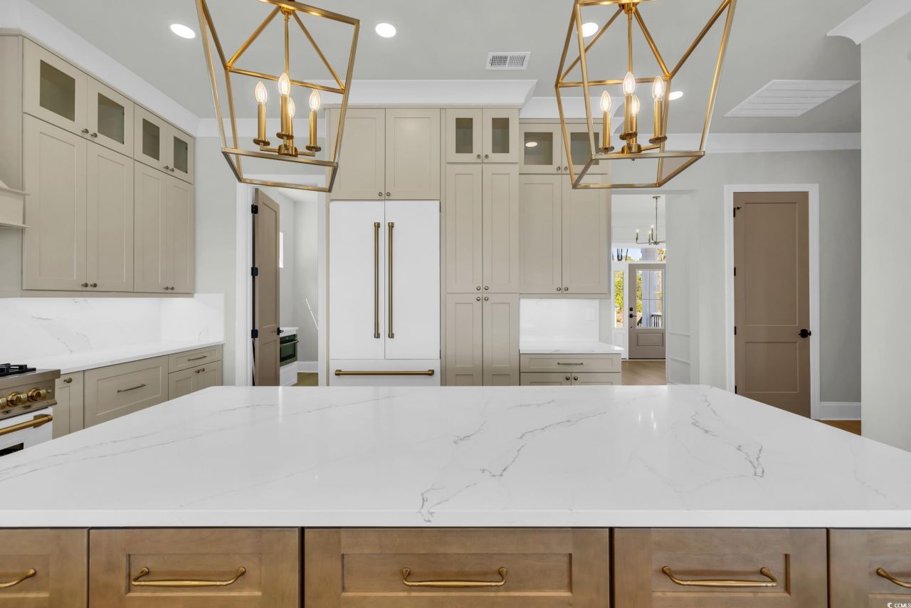 373 St. Julian Ln. Photo 13