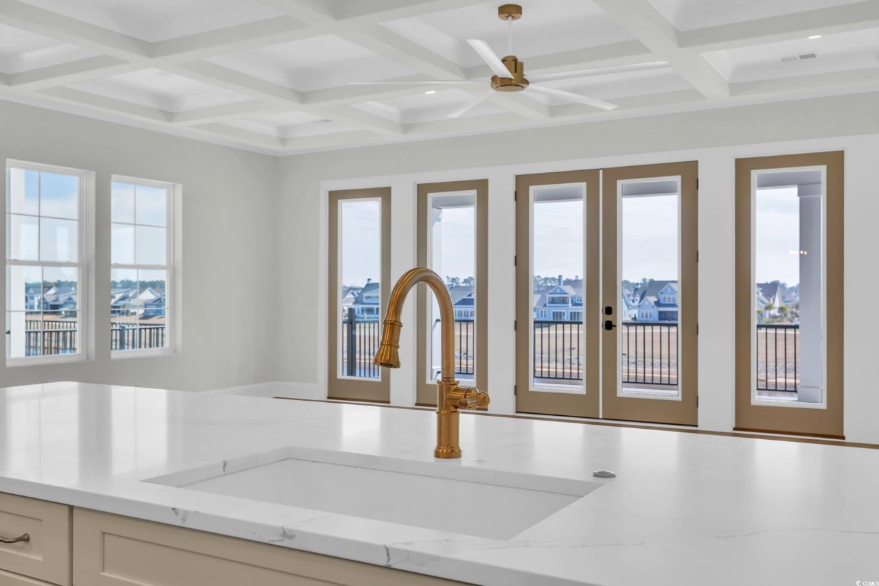 373 St. Julian Ln. Photo 14