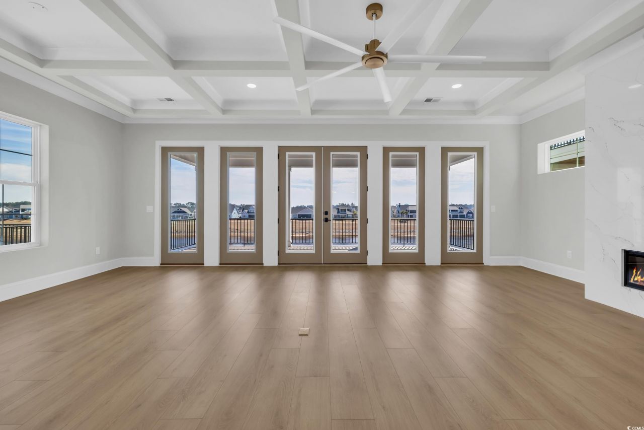 373 St. Julian Ln. Photo 15