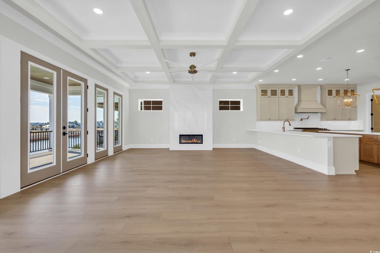 373 St. Julian Ln. Photo 16